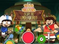 Game Victor and Valentino Escape the Underworld