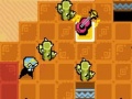 Game You Are Now Possessed