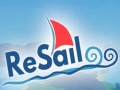 Game ReSail