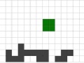 Game Tetris Mobile