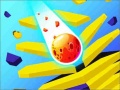 Game Stack Ball 3