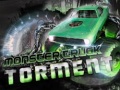Game Monster Truck Torment