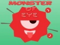 Game Monster of Eye