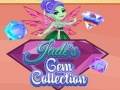Game Jade's Gem Collection