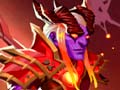 Game Storm League