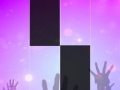 Game Piano Tiles 3