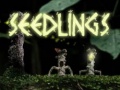 Game Seedlings