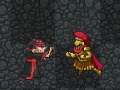 Game Castle Defender