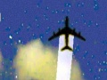 Game Rocket Sky