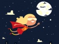 Game Kids Superheroes Memory