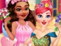 Game My Perfect Wedding Planner