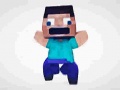 Game Mineblock Adventure