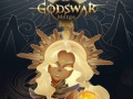 Game Gods War Merge