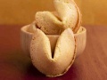 Game Fortune Cookies