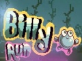 Game Run Billy Run