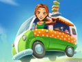 Game Emily's Cook And Go