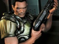 Game Doom 3 Online