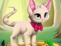 Game Magical Pet Maker