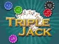 Game Triple Jack