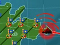 Game Tank Battle