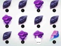 Game Gem 11