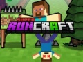 Game Super RunCraft