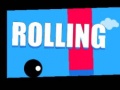 Game Rolling 