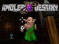 Game Amulet of Destiny