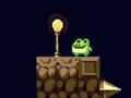 Game Flail Fall