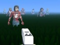 Game Zombie Land