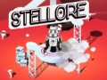 Game Stellore