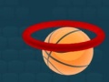 Game Dunk Vs 2020
