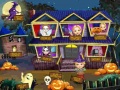 Game Escape Room Mystery Word