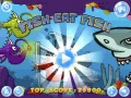 Game Fish Eat Fish