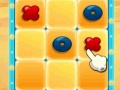 Game Asian Mystery
