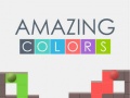 Game Amazing Colors 