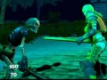 Game Shred and Crush 2