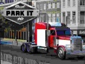 Game Just Park It 12