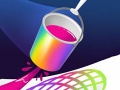 Game I Can Paint
