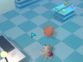 Game Chonky 19