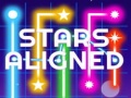 Game Stars Aligned