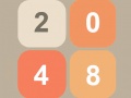 Game 2048