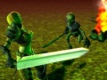 Game Shred and Crush 3
