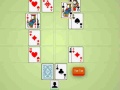 Game Russian Bank