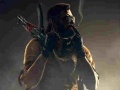 Game Strike Online Shooter