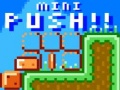 Game Mini Push