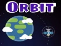 Game Orbit
