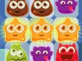 Game Crazy Jelly Match