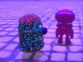 Game FouArcade