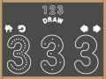 Game 123 Draw
